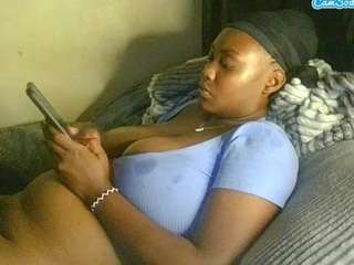 sexy-mish's CamSoda show and profile