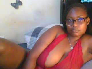 sexy-mish Live Webcam on CamSoda