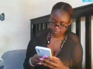 sexy-mish live cam profile