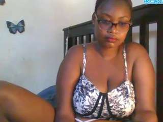 sexy-mish live cam profile