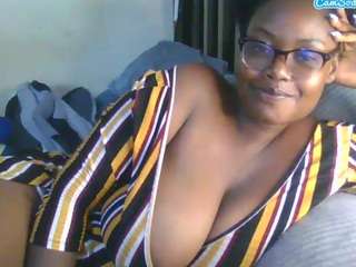 sexy-mish webcam
