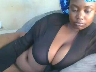 sexy-mish Live Webcam on CamSoda