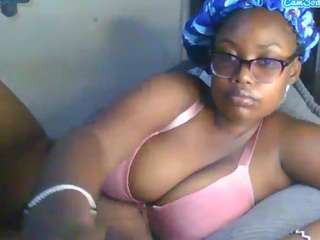 sexy-mish