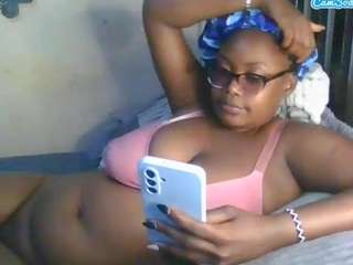 sexy-mish