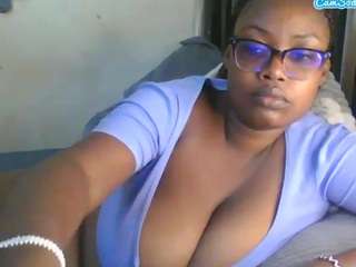 sexy-mish