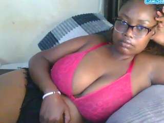 sexy-mish