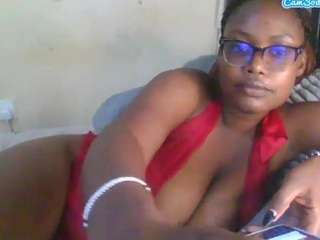 sexy-mish webcam