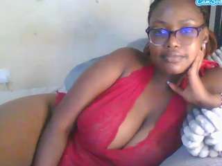 sexy-mish