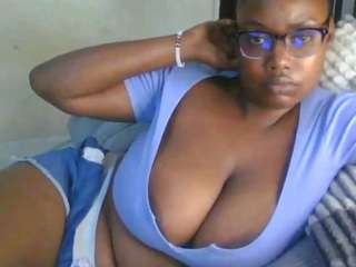 sexy-mish webcam