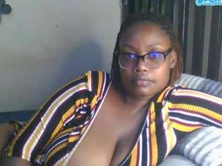 sexy-mish
