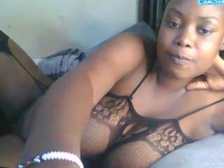 sexy-mish