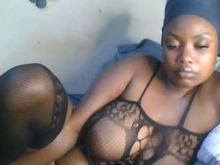 sexy-mish