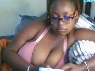 sexy-mish
