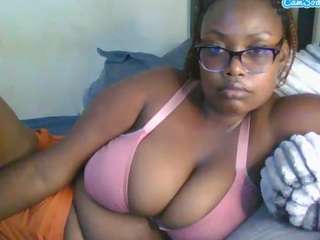sexy-mish