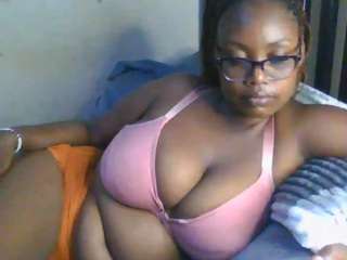 sexy-mish