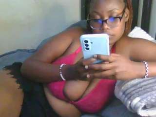 sexy-mish webcam