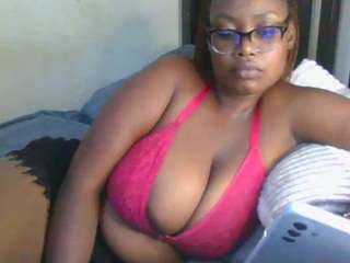 sexy-mish