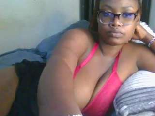 sexy-mish