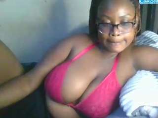 sexy-mish