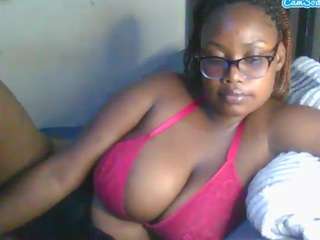 sexy-mish Live Webcam on CamSoda