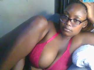 sexy-mish Live Webcam on CamSoda