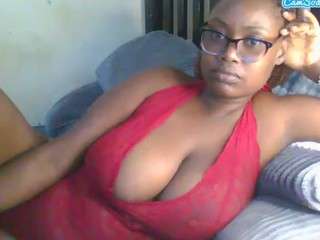 sexy-mish