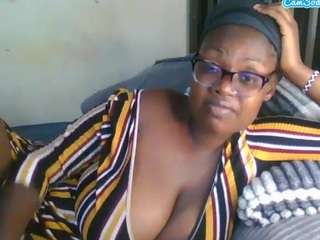 sexy-mish
