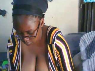 sexy-mish
