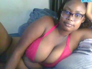sexy-mish