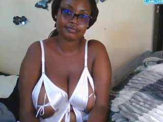 sexy-mish