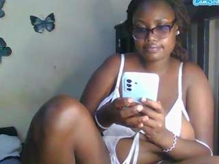 sexy-mish