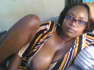 sexy-mish