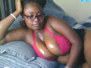 sexy-mish