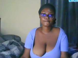 sexy-mish