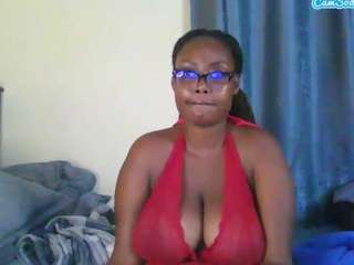 sexy-mish