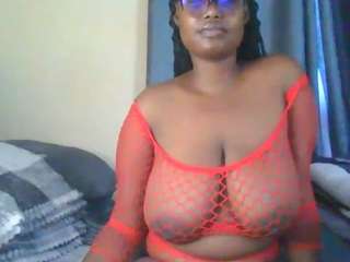 sexy-mish