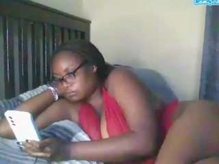 sexy-mish