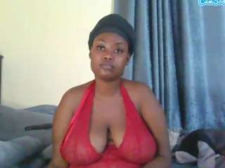 sexy-mish