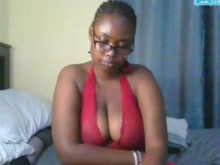 sexy-mish