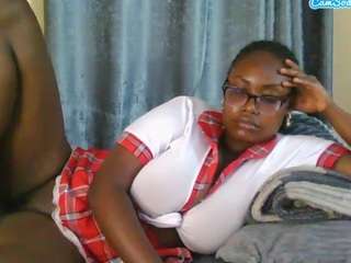 sexy-mish