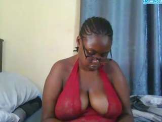 sexy-mish