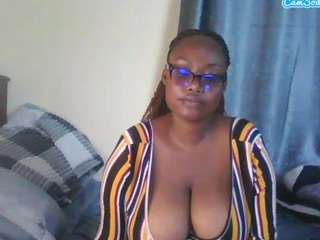 sexy-mish
