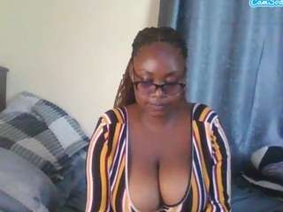 sexy-mish
