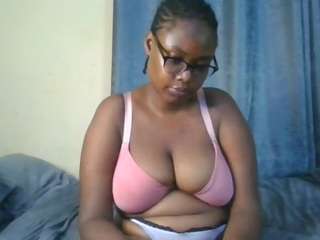 sexy-mish