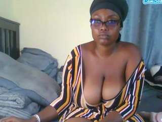 sexy-mish