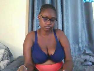 sexy-mish