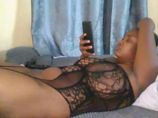 sexy-mish