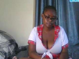 sexy-mish