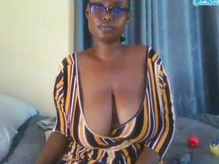 sexy-mish