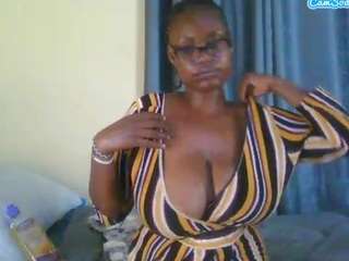 sexy-mish